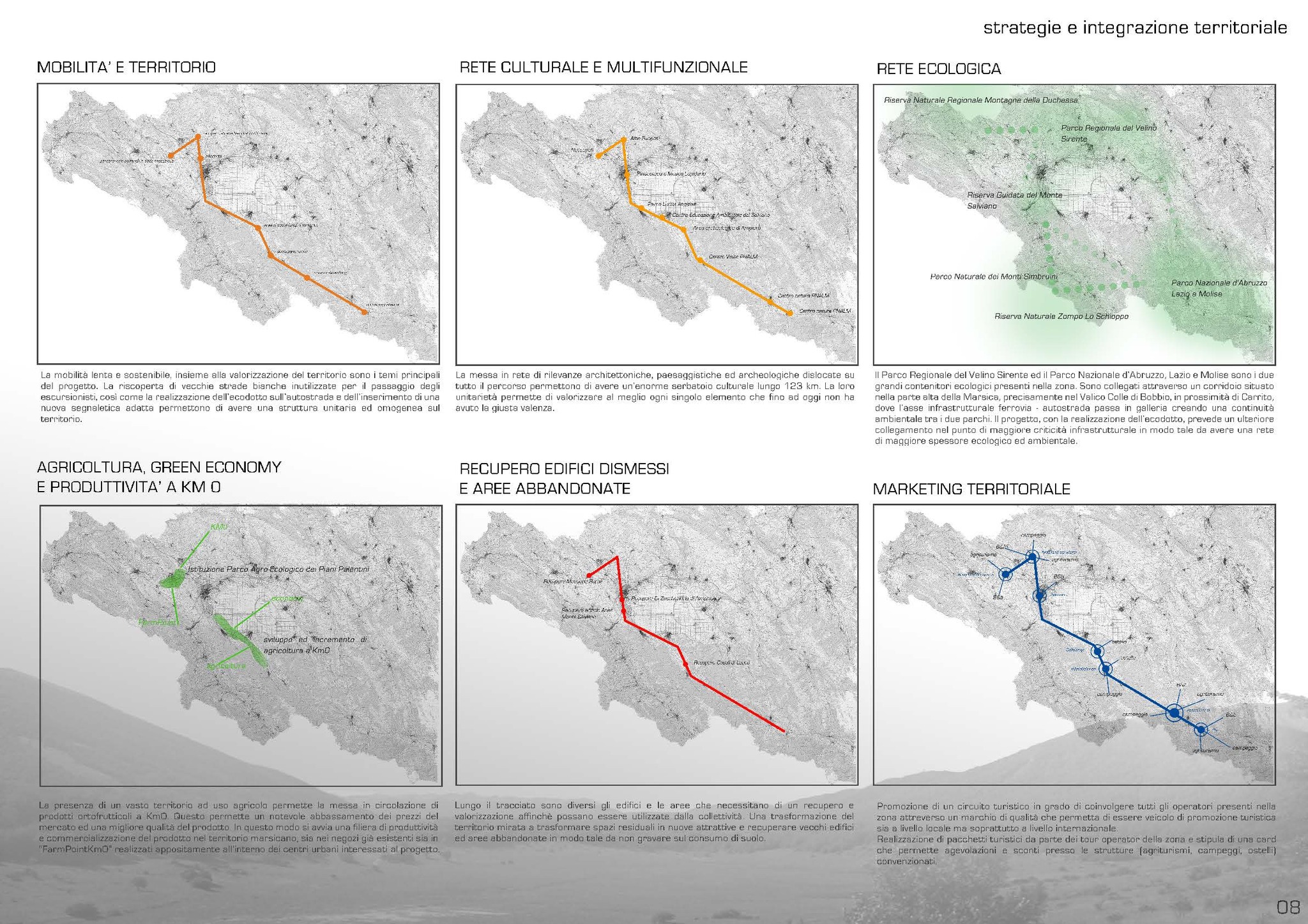 655278170 26719453117640783 5492867956324062796 n