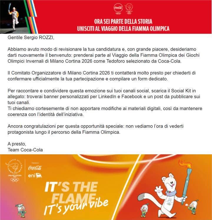 WhatsApp Image 2025 11 28 at 20.14.51 2