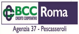 BCC - Roma