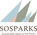 sosparks logo